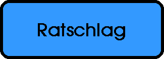 Ratschlag