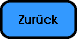 Zurck